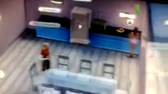 Симс 4 холостяк #5 последняя смотреть онлайн