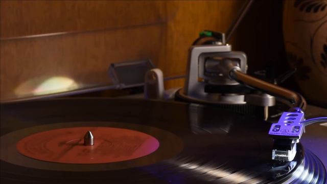 Mulloqandov Gavriel Aronovich-Samarqand Ushshog'i. Муллоқандов Гавриел Аронович-Самарқанд Ушшоғи. смотреть онлайн