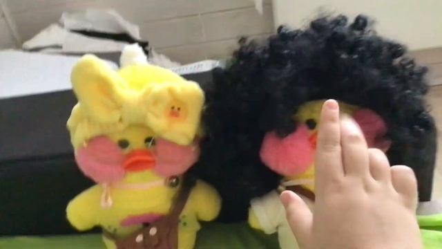 Кудряшка чек смотреть онлайн
