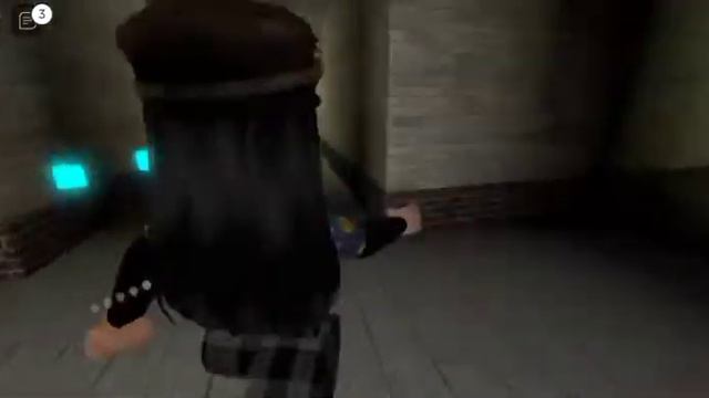 Я весёлый таракан я бегу бегу бегу смотреть онлайн