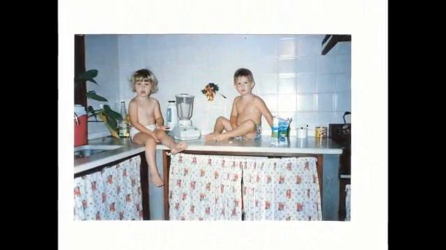CUMPLE MIRTA 2.wmv смотреть онлайн