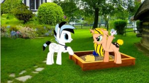 "Если ты играть не будеш то я тоже НЕТ"