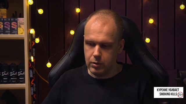 Puffmi Dumesh 10000 смотреть онлайн