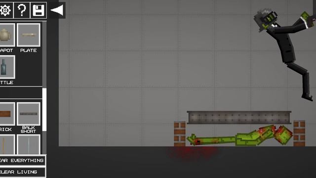 адский ад 2 часть фильм мелон плейграунд ↑↑↑↑↑↑↑↑↑↑↑↑↑↑ смотреть онлайн