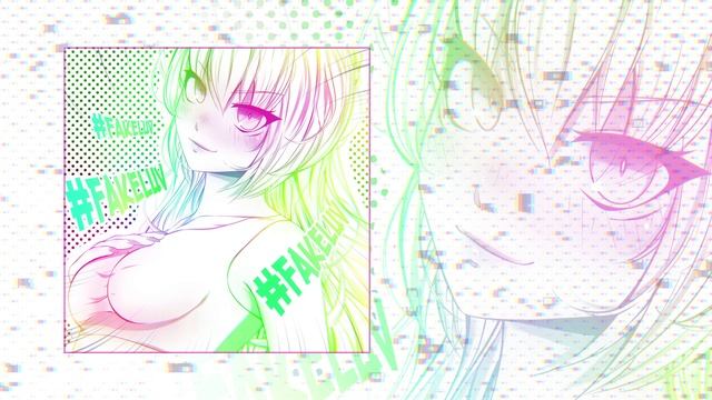 Килджо - #fakeluv (Официальная премьера трека)