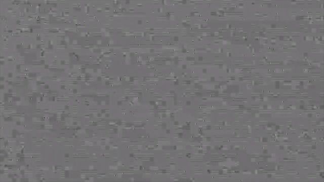АД В ГТА 5. МАСТЕР ПАРКОВКИ (МОНТАЖ #8) смотреть онлайн