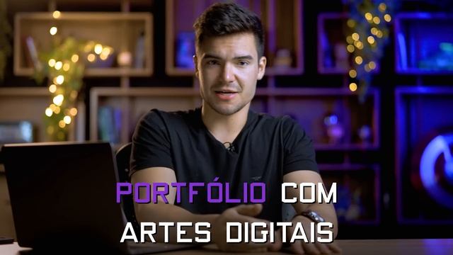 5 Inteligências Artificiais (IA) Que Podem Te Deixar Milionário смотреть онлайн