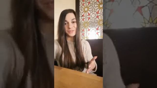 Отзыв о БК "МАГНАТ" от Натальи Гилёвой-Живых смотреть онлайн