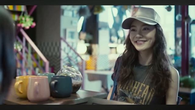 КИТАЙСКИЙ ЯЗЫК С НУЛЯ. ?? Начни учить китайский с этого видео смотреть онлайн