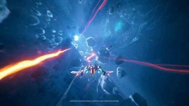 Топ 10 игр про космос на ПК / Космические игры на ПК / Игры про Космос с Открытым Миром смотреть онлайн