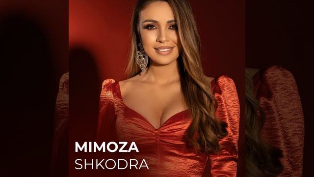 Zanatin e ke harru смотреть онлайн