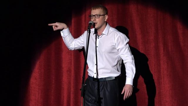 «Стих про стих» - Василий Уриевский . смотреть онлайн