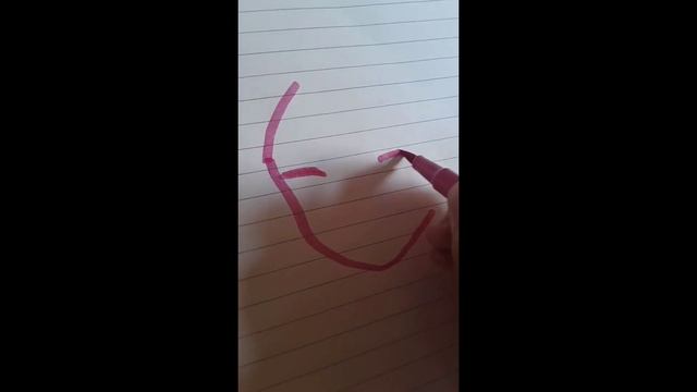 ALT Drawing Edits - New TikTok Compilation #47 смотреть онлайн