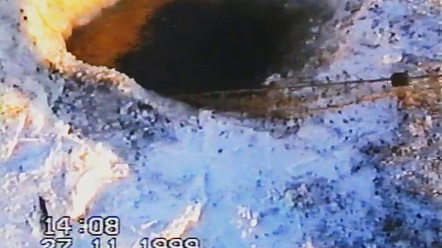 Зимняя рыбалка смотреть онлайн