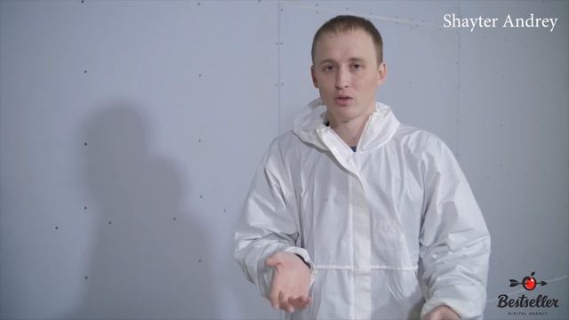 Частичная шумоизоляция возможна! Как ее правильно делать! смотреть онлайн