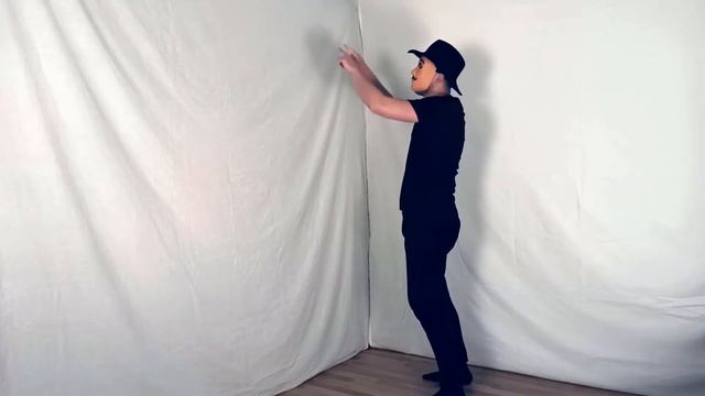 Mime Game | Ep 76 | Guess the object! смотреть онлайн