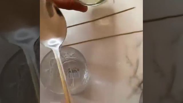 #аромасвечи .Арома свеча смотреть онлайн