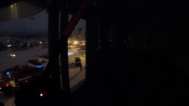 Подгорание пищи смотреть онлайн