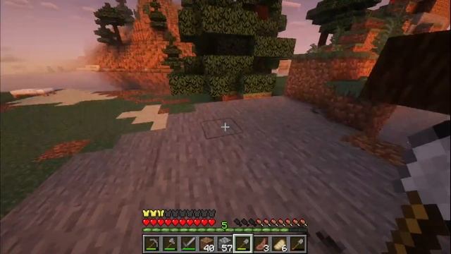 1.20 CRACKED PUBLIC SMP (free to join) | Bedrock Edition / MCPE / java смотреть онлайн