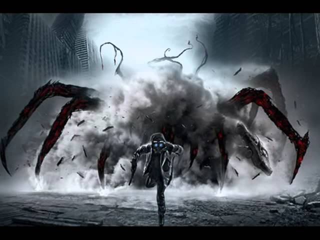 ВАЛЕРИЙ ЯРУШИН - 