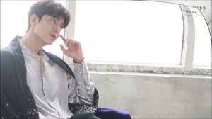 LEE MIN HO   이민호   cr. leeminhosha #LeeMinHo