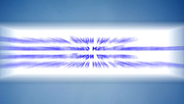 УГАДАЙ ПЕСНЮ ПО ТЕКСТУ ЧЕЛЛЕНДЖ смотреть онлайн