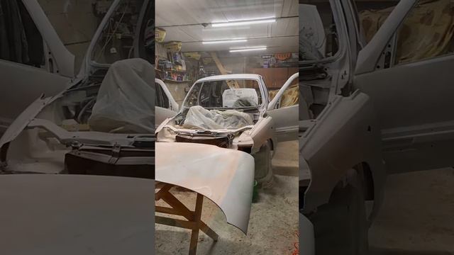 Рождение мандаринки смотреть онлайн