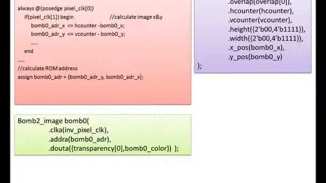 BangBang! 21 Video game : Byte My Bits смотреть онлайн