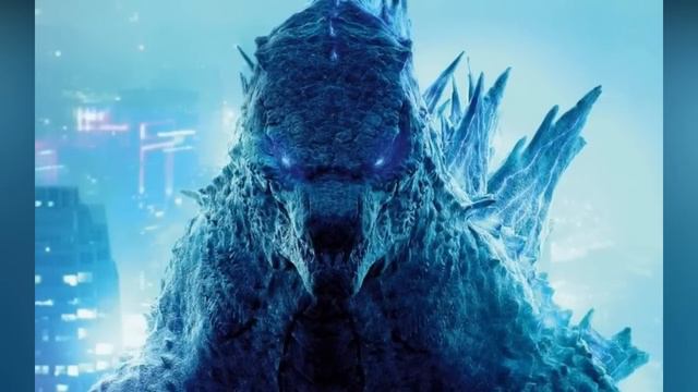 Godzilla x Kong: The New Empire Official Trailer 2 Breakdown in Tamil | Savage Point смотреть онлайн