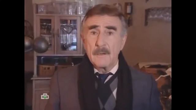 Впрочем, это уже совсем другая история смотреть онлайн