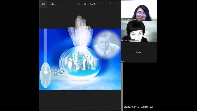 5-5 Come ricevono gli altri il Pilotaggio politico? Как другие получают политическое руководство? смотреть онлайн