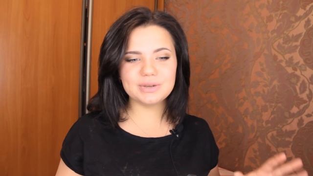 Сравнение двух скрабов: Savonry & RICHE | Честный отзыв смотреть онлайн