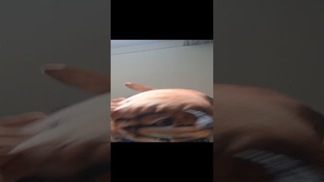 бобровскиймакс смотреть онлайн