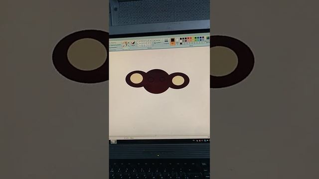 рисуем чебурашку на компьютере❤️? смотреть онлайн