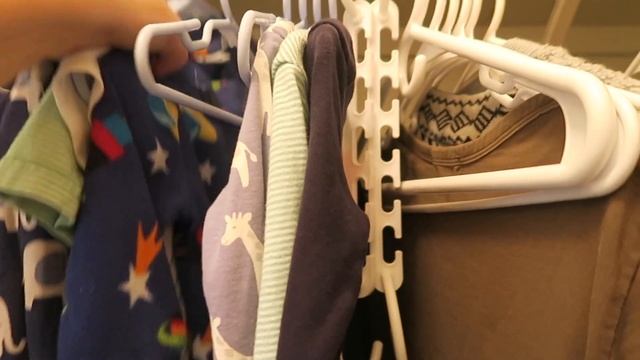 10 Things To Pack For A Road Trip With A Baby | Minimalism смотреть онлайн