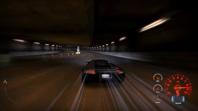 NFS CARBON REDUX - BRUTAL ENGINES / SOUND - #4 FINAL смотреть онлайн