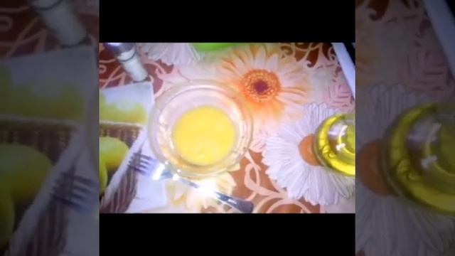 ~Сендвич с сыром ~ смотреть онлайн