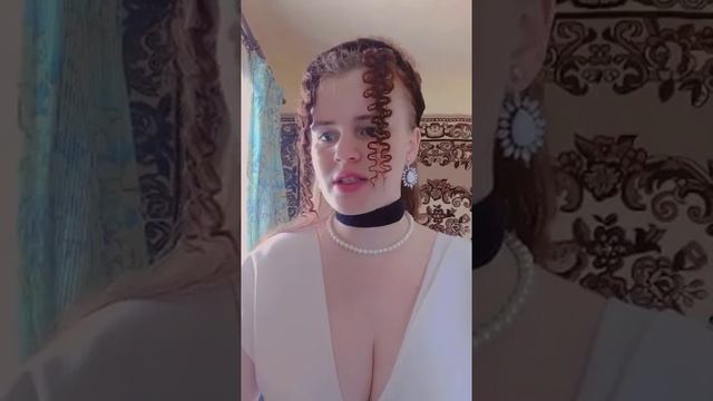 Поетеса Світлана Мелашич: пророчі сни та вірші про Україну смотреть онлайн