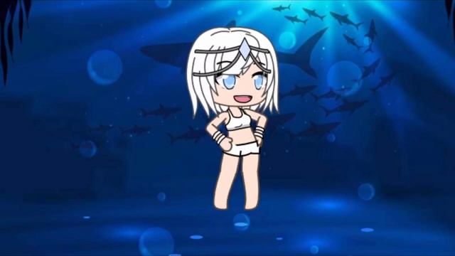 (Прикол)Как снимали клип "Водица"Олеже смотреть онлайн