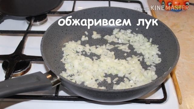 Нежные, аппетитные блинчики с мясом и творогом.Вкусные, фаршированные блинчики на завтрак,обед, ужи смотреть онлайн
