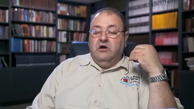 Отдавать ли кесарю-кесарево? Кто такая Елена Уайт? смотреть онлайн