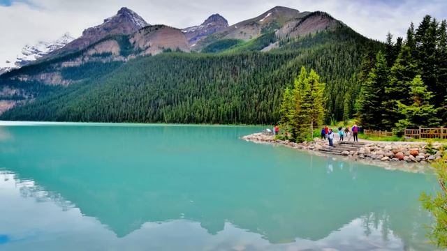 Интересные истории. Удивила всех. Душевные истории. Увлекательные истории. Рассказы.