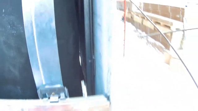 Монтаж  японских панелей !!!!   Nichiha