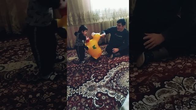 Восходящая звезда мирового бокса смотреть онлайн