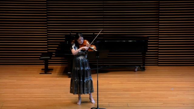 Five Sketches for Viola, Elizabeth Maconchy смотреть онлайн