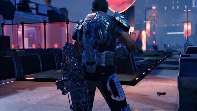 THE FIRST DEATH IN XCOM - XCOM 2: War of the Chosen Gameplay (1440p) - Part 22 смотреть онлайн