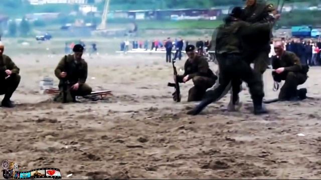 Белые медведи (Вячеслав константинов) смотреть онлайн