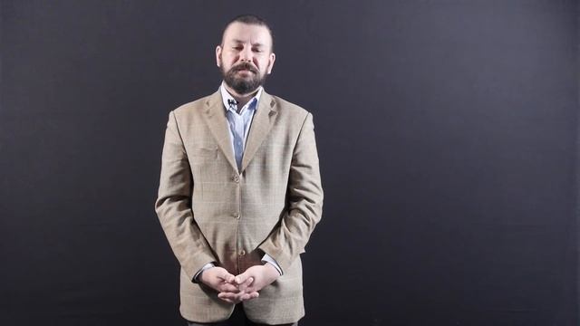 История 9 класс: Россия в начале 20-го века – Политическая система и экономическое развитие смотреть онлайн