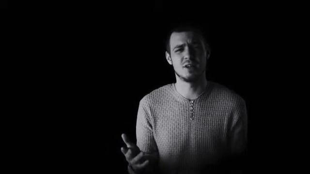 ТВОРЧЕСТВО! СТИХИ! смотреть онлайн