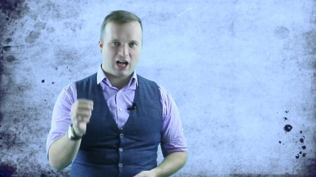 Чем должен заниматься маркетолог? смотреть онлайн